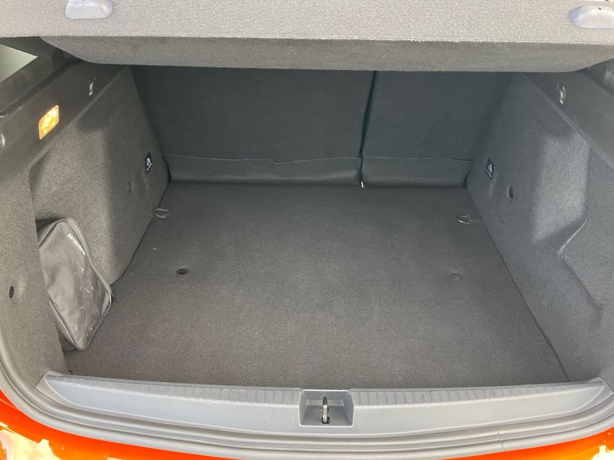 Used Dacia Duster 2023 for sale - 76107598: Photo 20