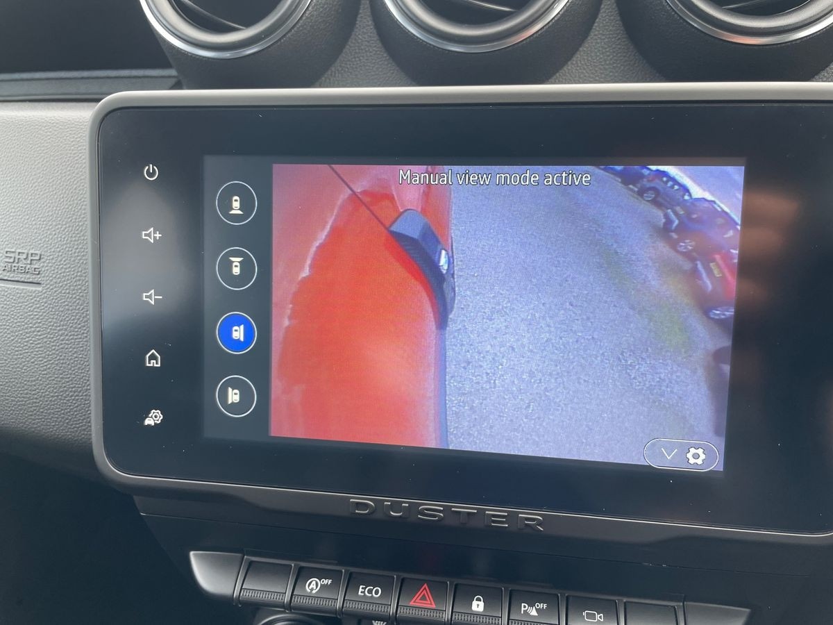 Used Dacia Duster 2023 for sale - 76107598: Photo 22