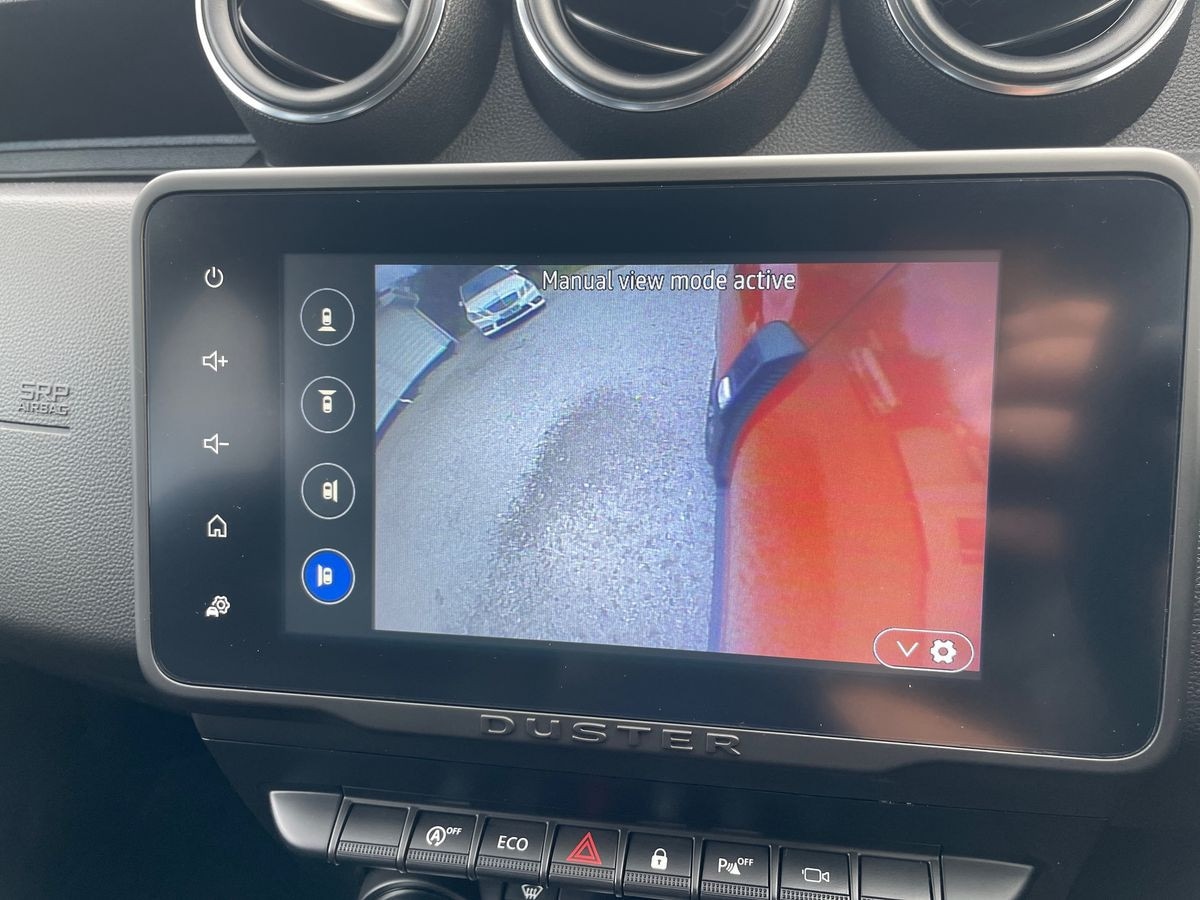 Used Dacia Duster 2023 for sale - 76107598: Photo 23