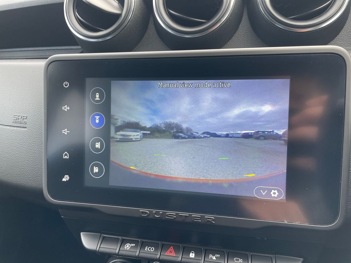 Used Dacia Duster 2023 for sale - 76107598: Photo 24