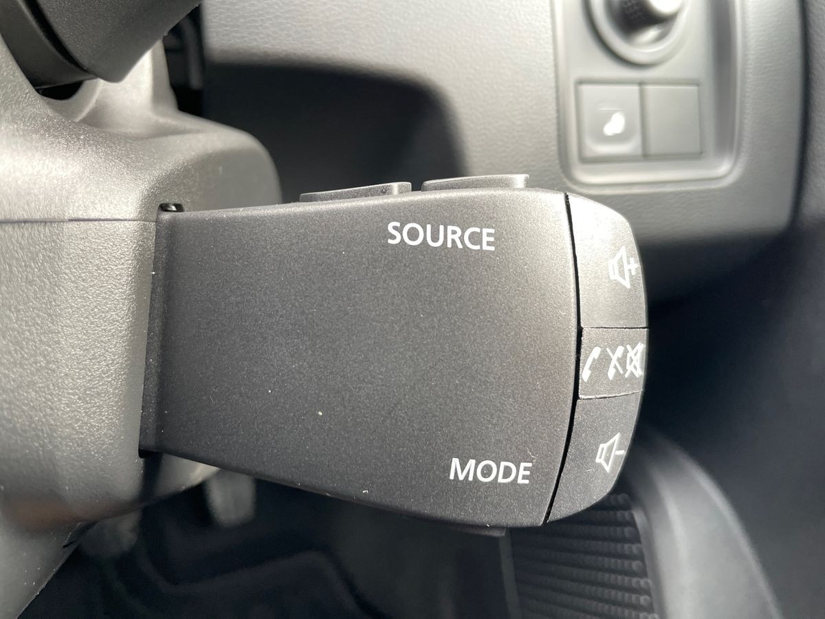 Used Dacia Duster 2023 for sale - 76107598: Photo 25