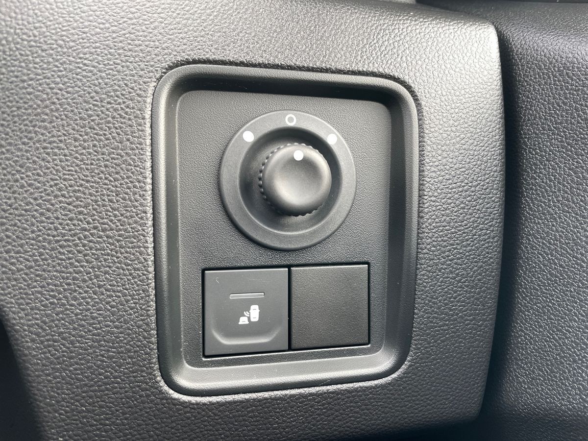 Used Dacia Duster 2023 for sale - 76107598: Photo 26