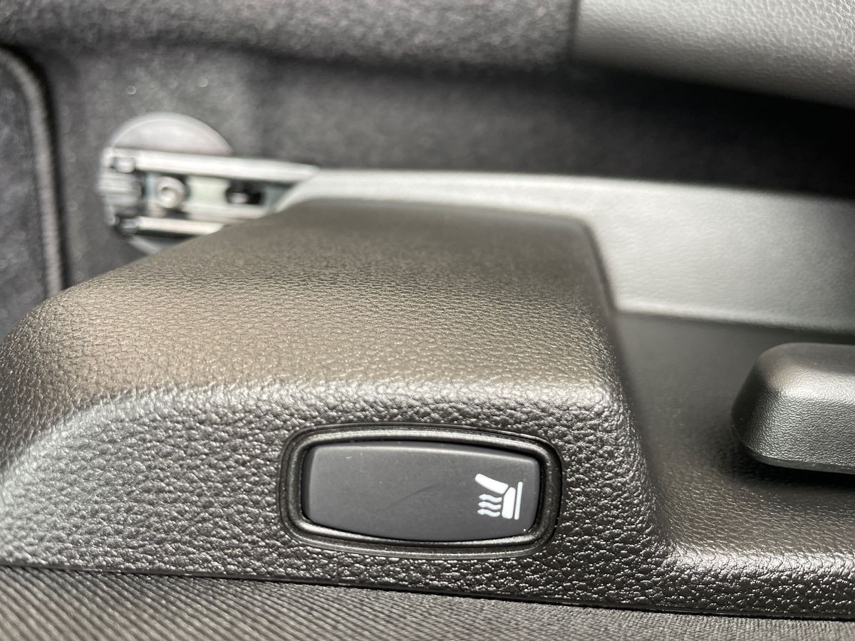 Used Dacia Duster 2023 for sale - 76107598: Photo 27