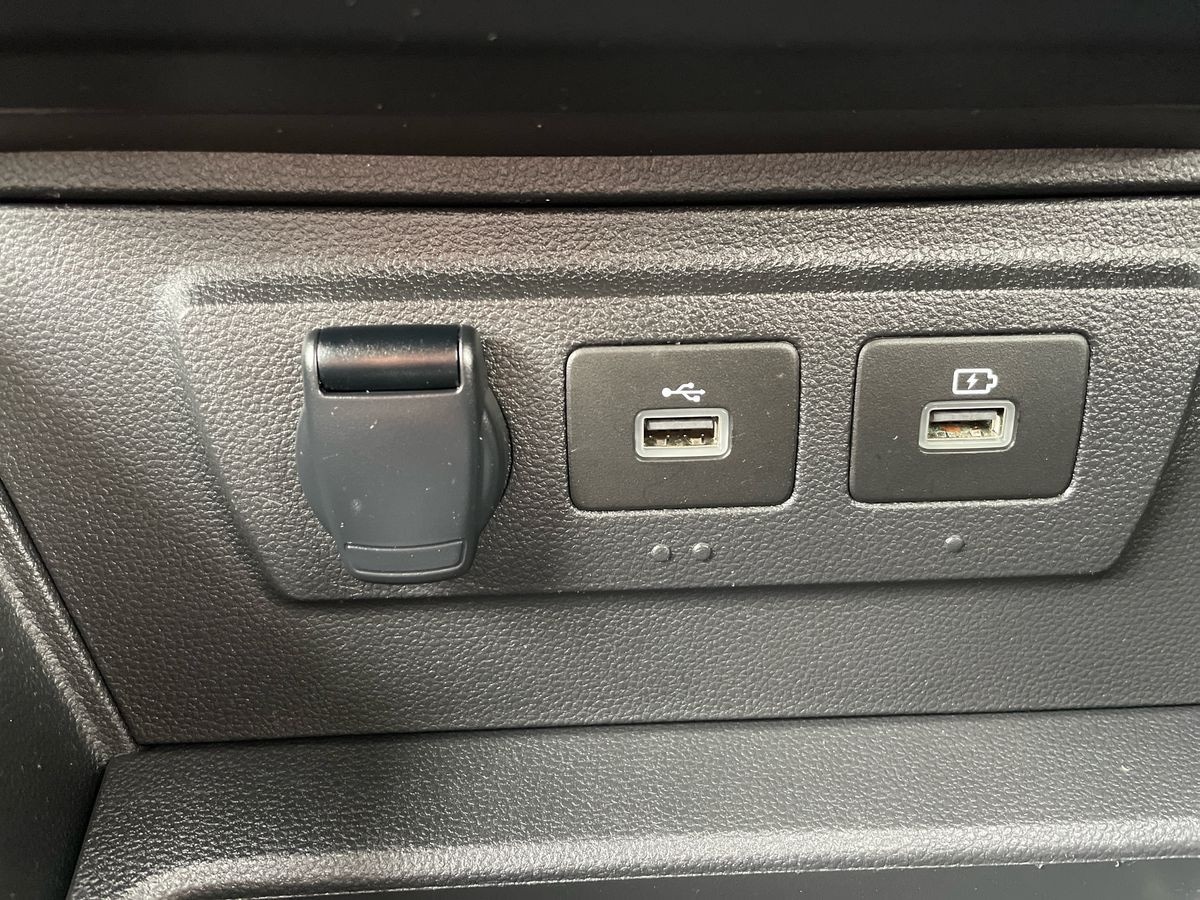 Used Dacia Duster 2023 for sale - 76107598: Photo 28