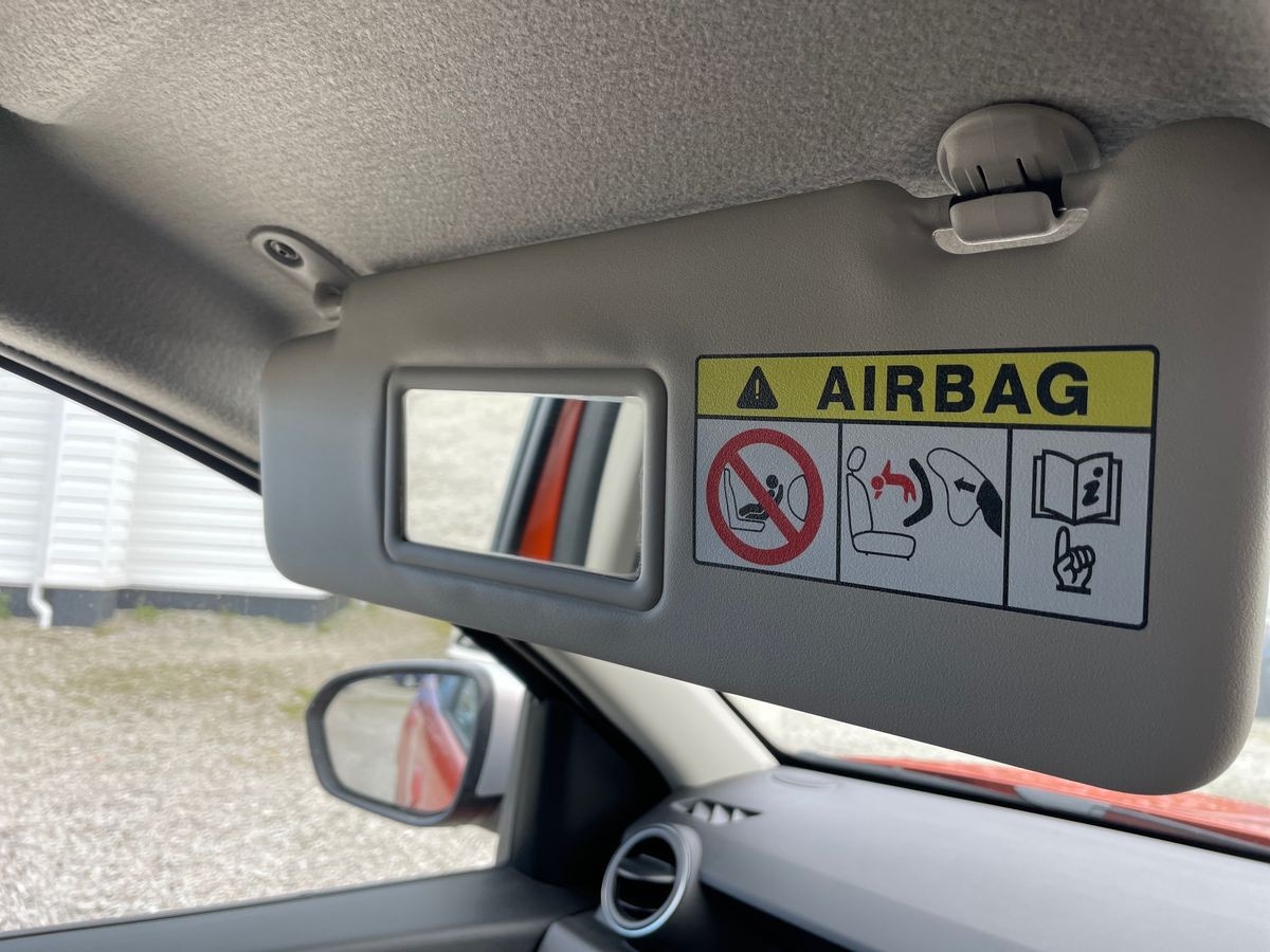 Used Dacia Duster 2023 for sale - 76107598: Photo 32