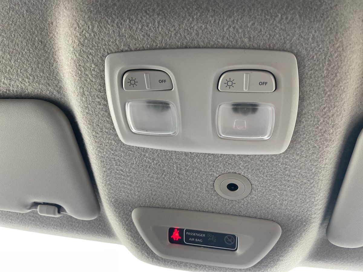 Used Dacia Duster 2023 for sale - 76107598: Photo 33