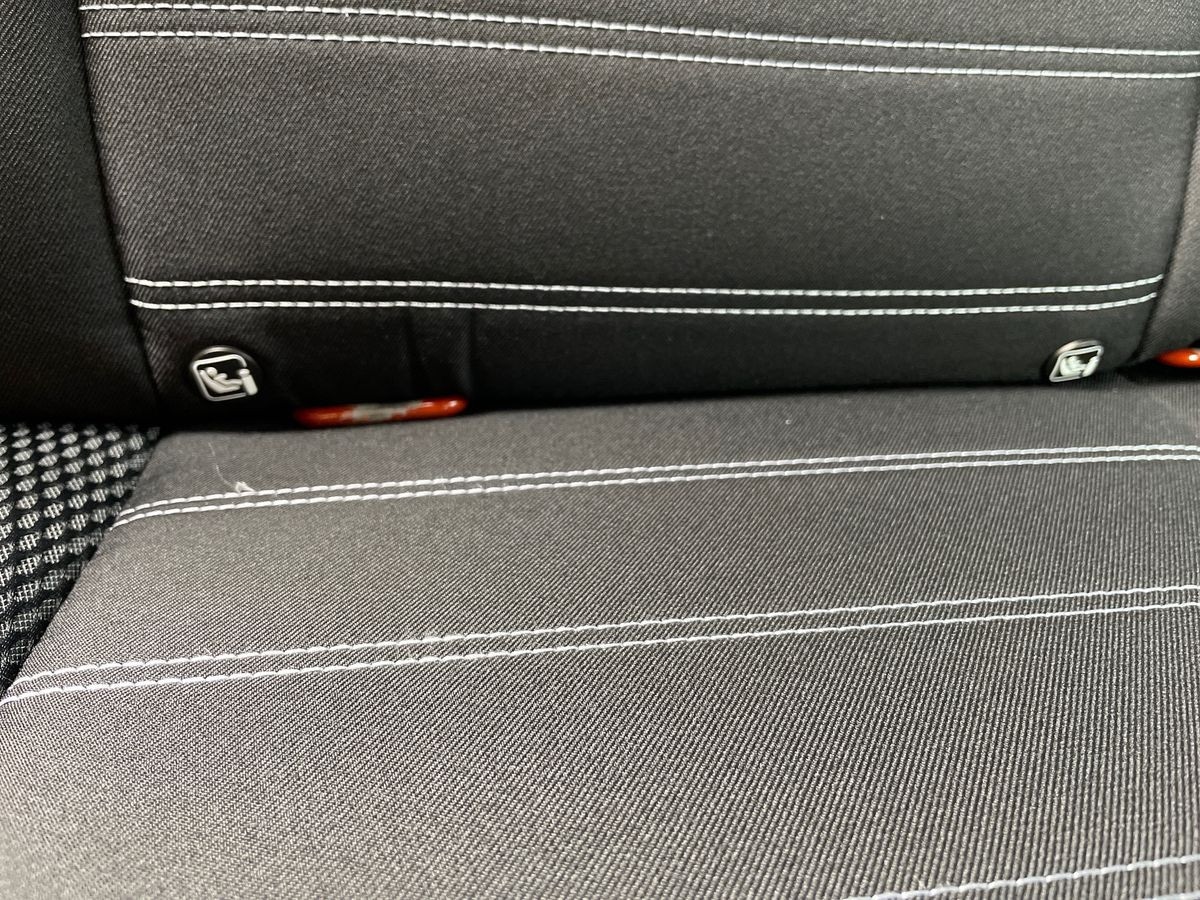 Used Dacia Duster 2023 for sale - 76107598: Photo 34