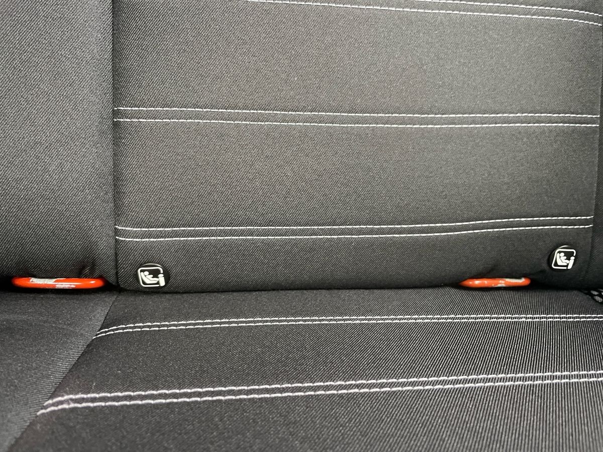 Used Dacia Duster 2023 for sale - 76107598: Photo 35