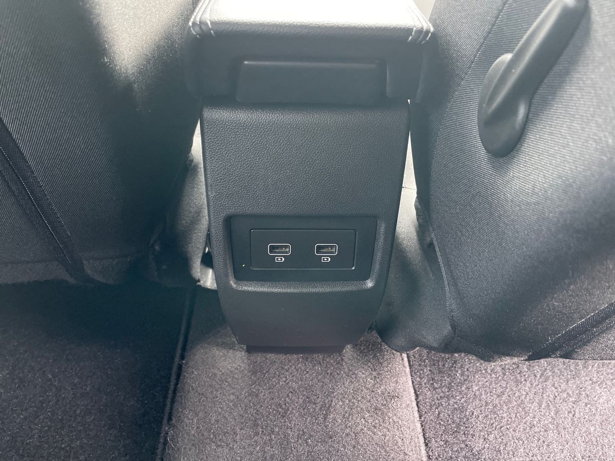 Used Dacia Duster 2023 for sale - 76107598: Photo 36