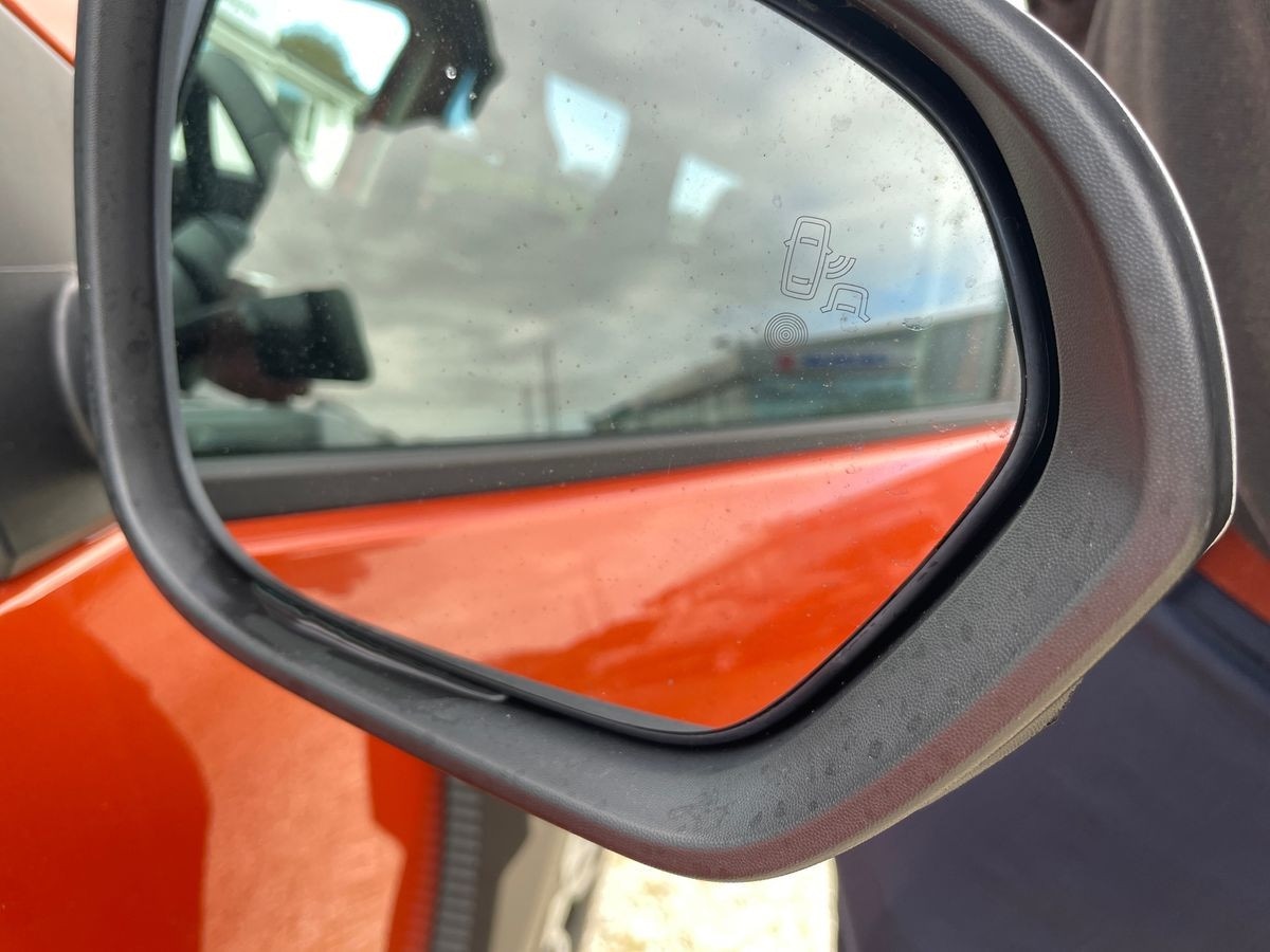 Used Dacia Duster 2023 for sale - 76107598: Photo 37