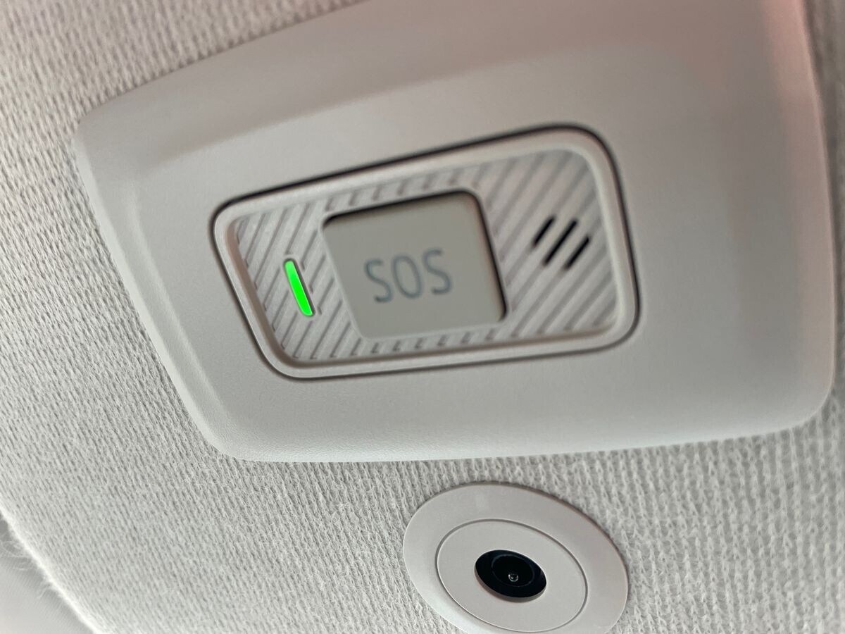Vehicle 33