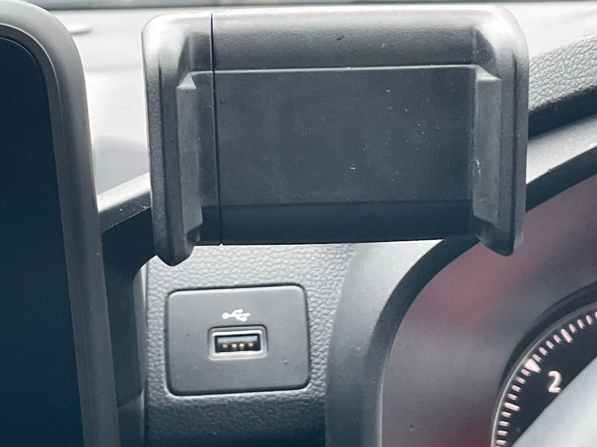 Used Dacia Sandero 2021 for sale - 76413665: Photo 24