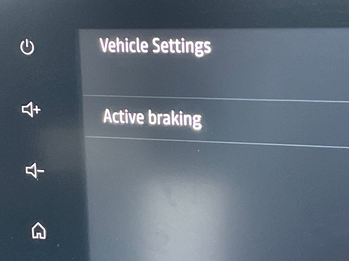 Used Dacia Sandero 2021 for sale - 76413665: Photo 37