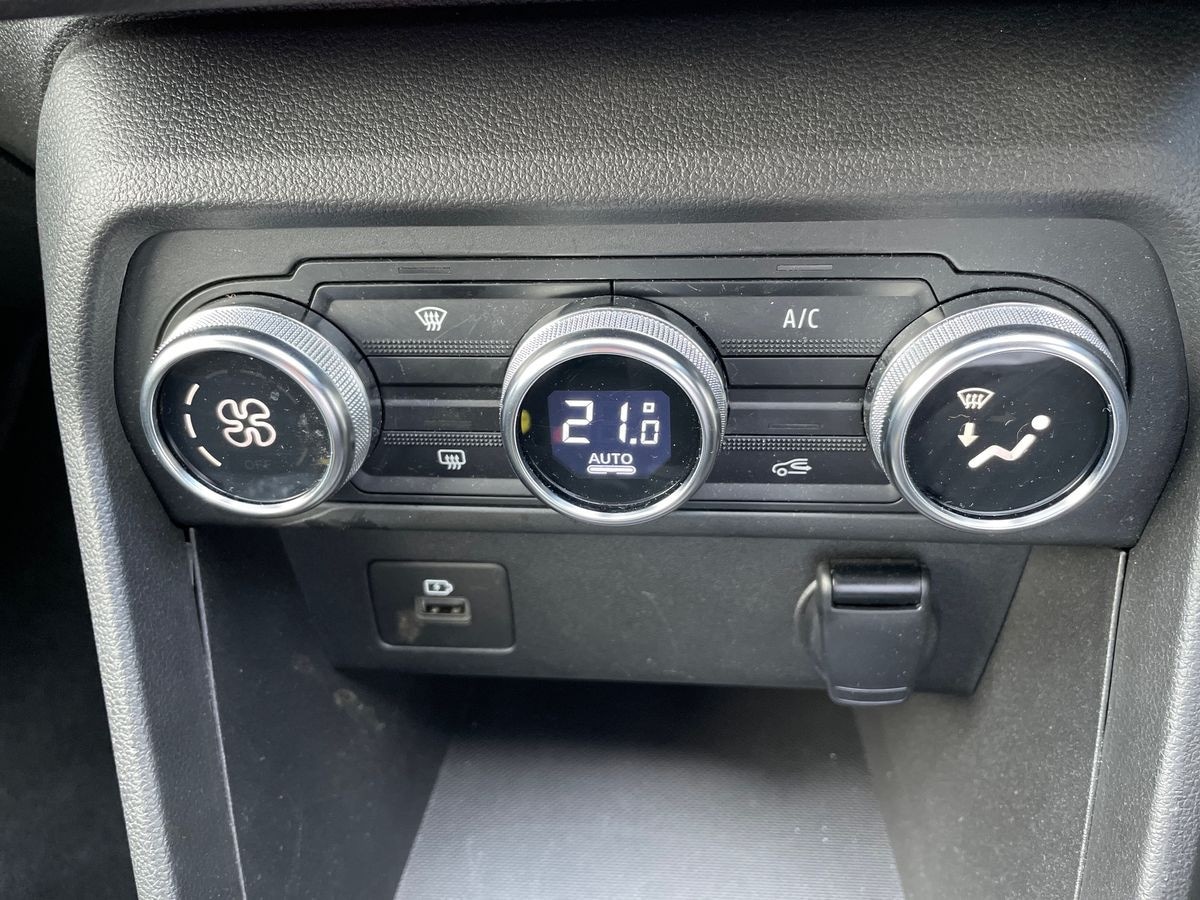 Used Dacia Jogger 2022 for sale - 77644092: Photo 13