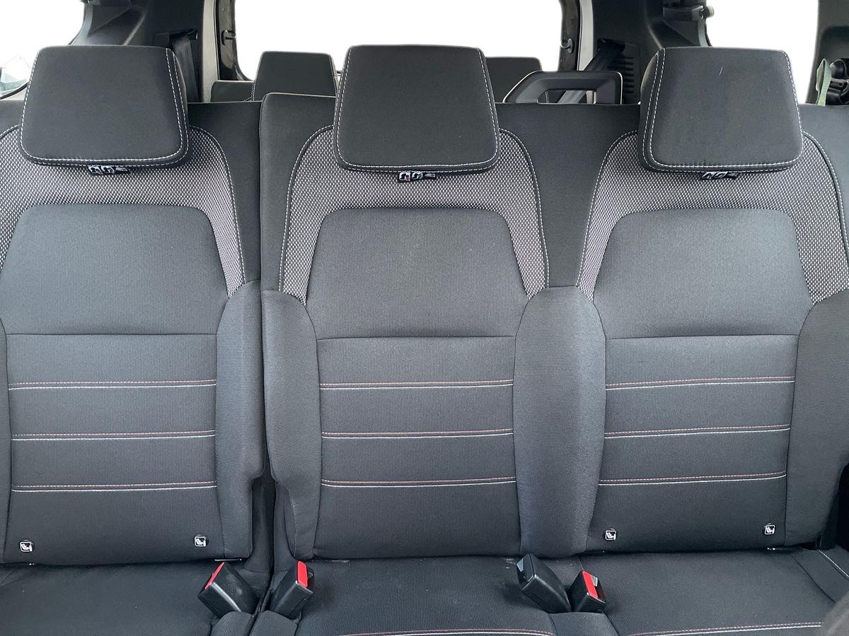 Used Dacia Jogger 2022 for sale - 77644092: Photo 20