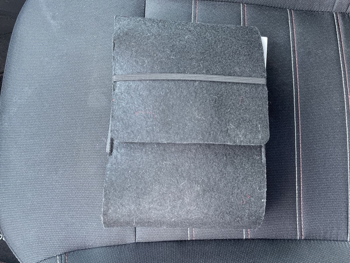 Used Dacia Jogger 2022 for sale - 77644092: Photo 24