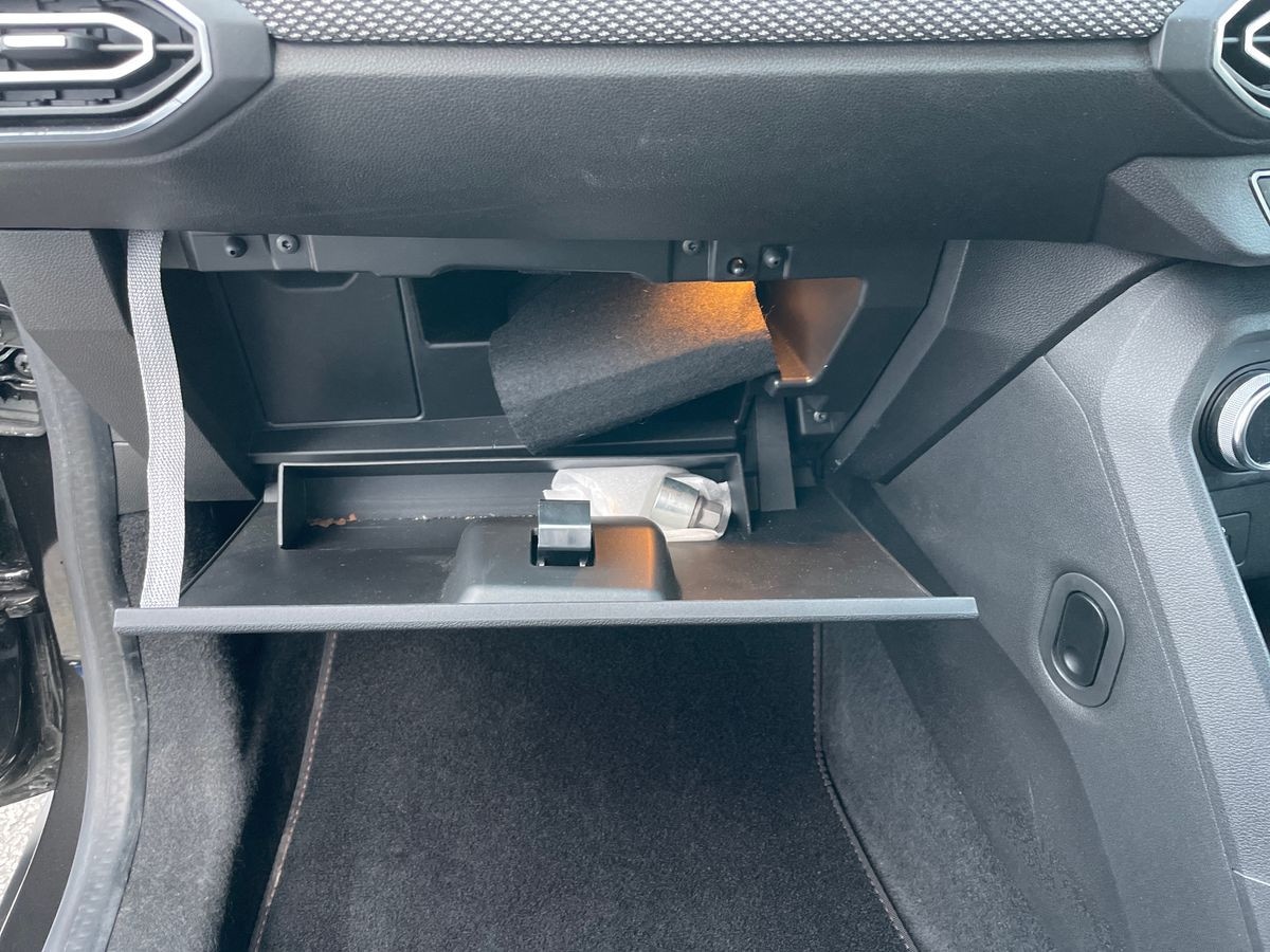 Used Dacia Jogger 2022 for sale - 77644092: Photo 25