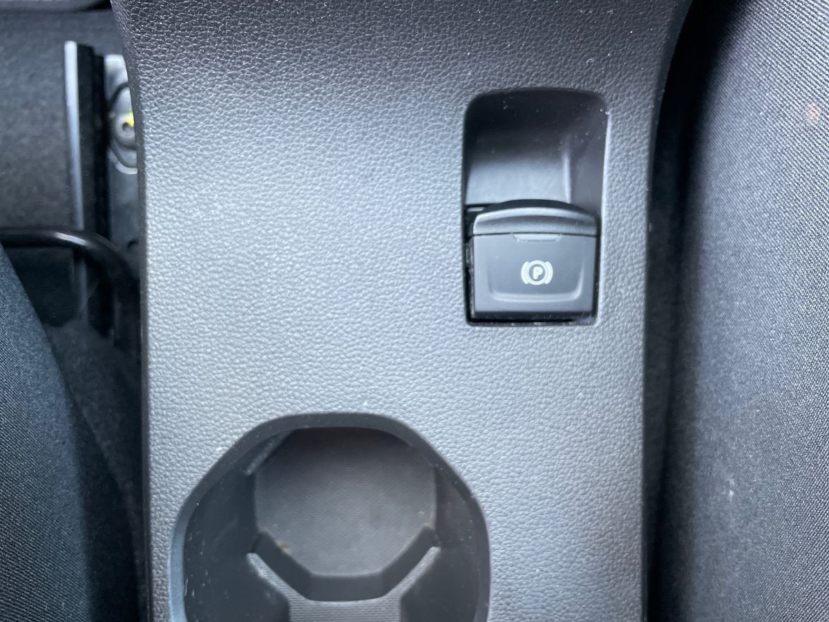 Used Dacia Jogger 2022 for sale - 77644092: Photo 26