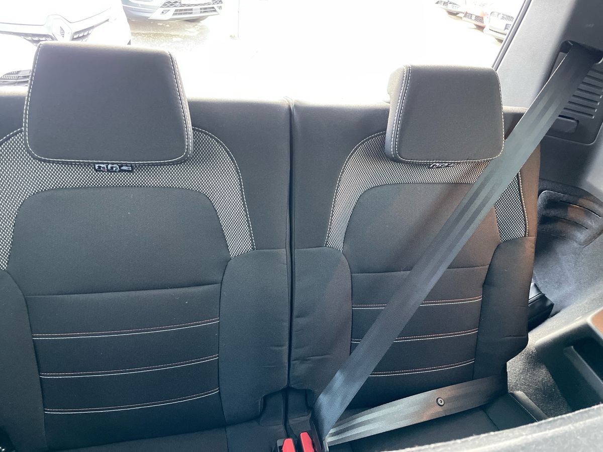 Used Dacia Jogger 2022 for sale - 77644092: Photo 30