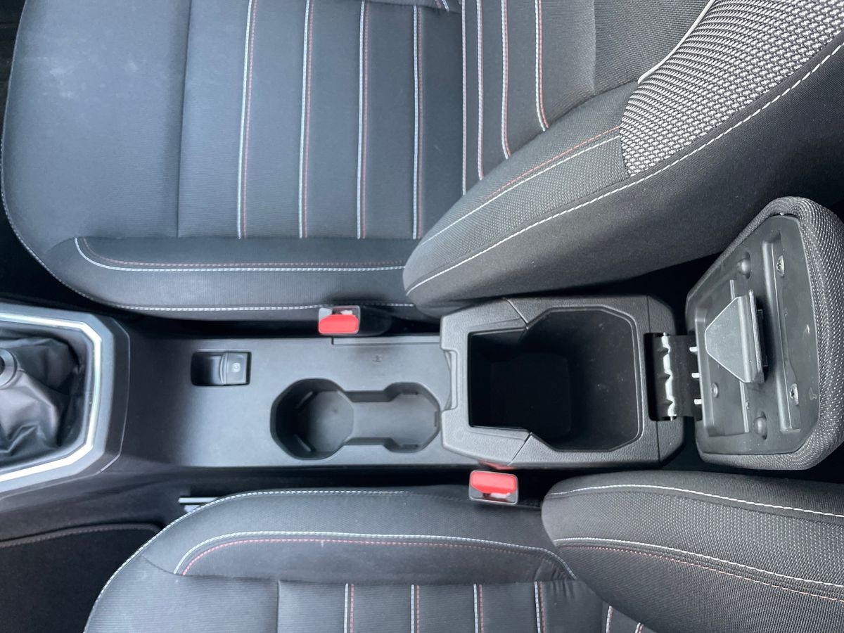 Used Dacia Jogger 2022 for sale - 77644092: Photo 31