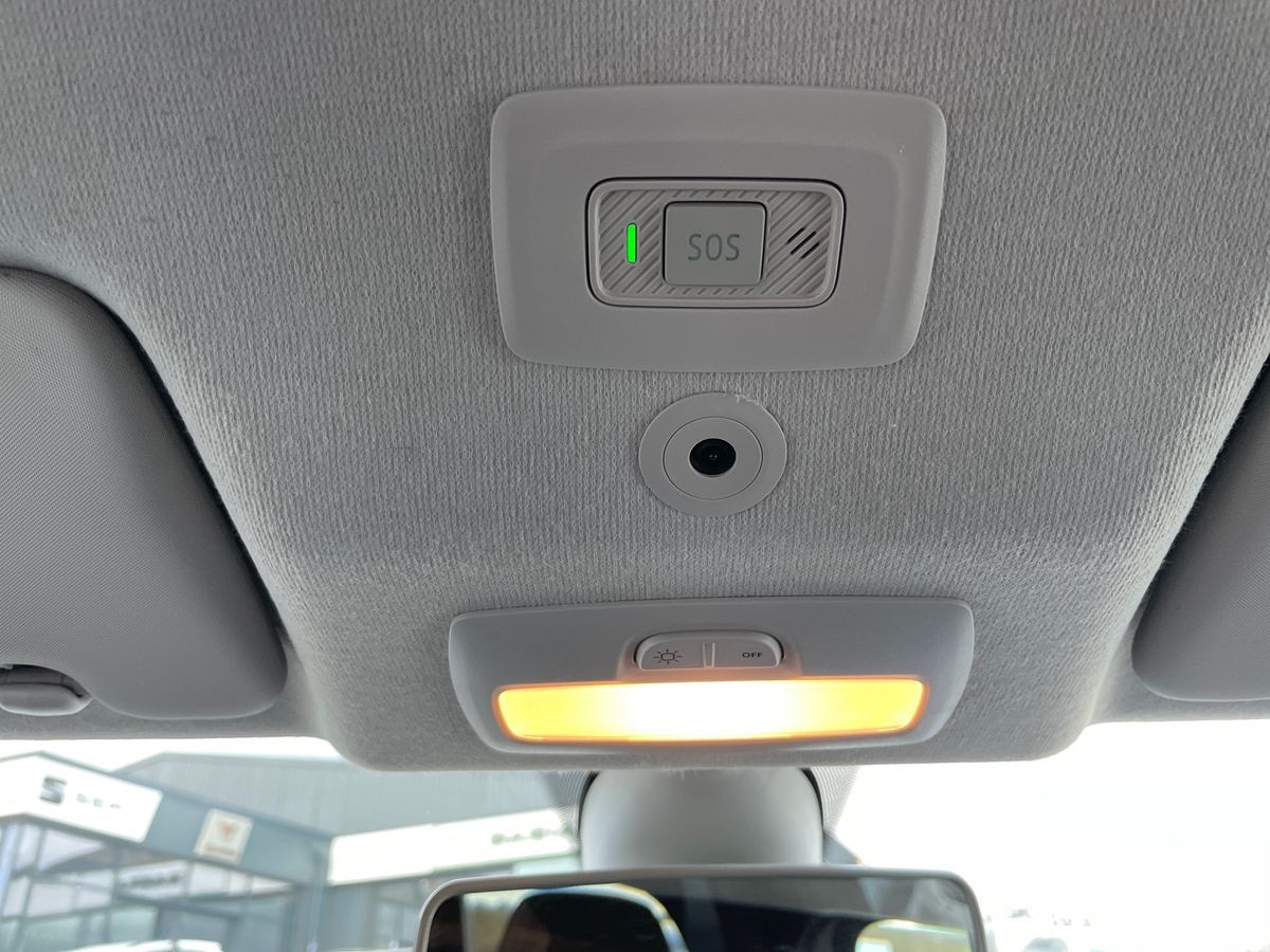 Used Dacia Jogger 2022 for sale - 77644092: Photo 33