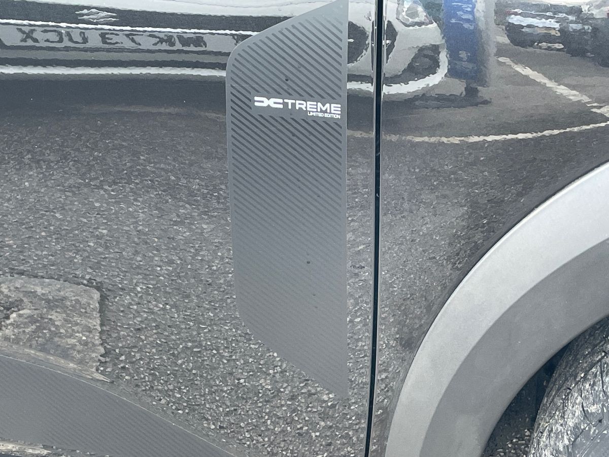 Used Dacia Jogger 2022 for sale - 77644092: Photo 39