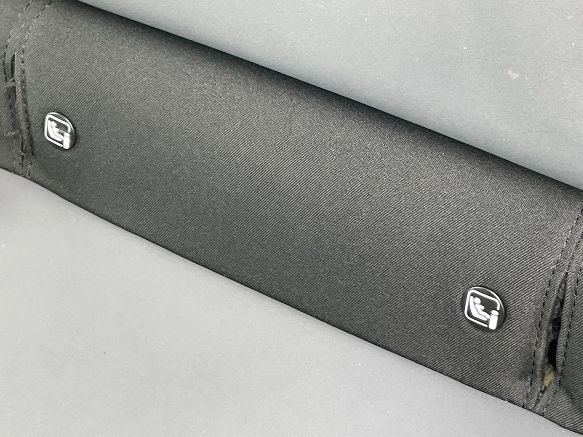 Used Dacia Sandero Stepway 2024 for sale - 77080955: Photo 22