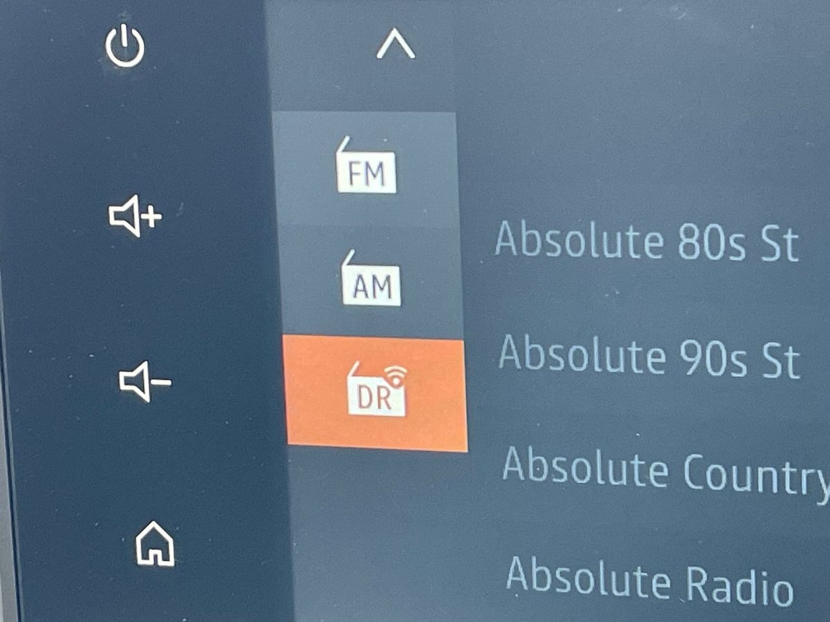 Used Dacia Sandero Stepway 2024 for sale - 77080955: Photo 31