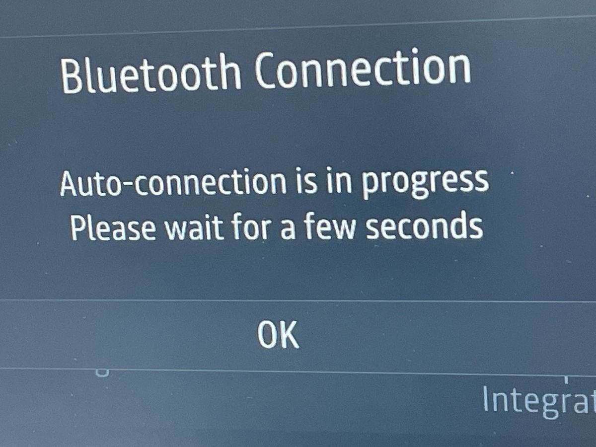 Used Dacia Sandero Stepway 2024 for sale - 77080955: Photo 32