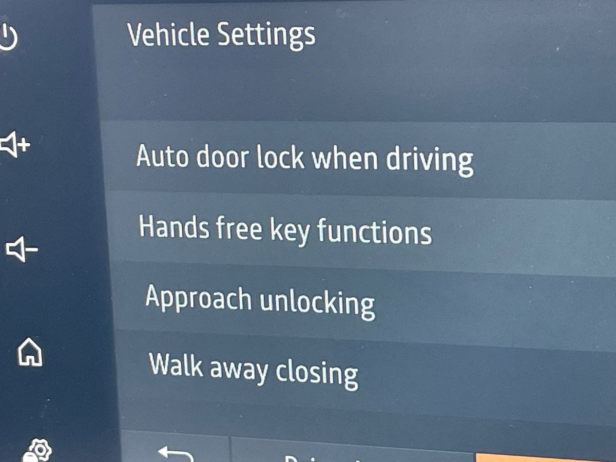 Used Dacia Sandero Stepway 2024 for sale - 77080955: Photo 37