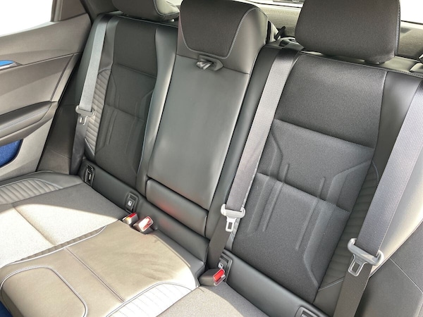 Used Renault Scenic E-Tech 2024 for sale - 73986873: Photo 19