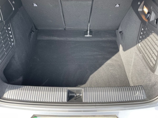 Used Renault Scenic E-Tech 2024 for sale - 73986873: Photo 20