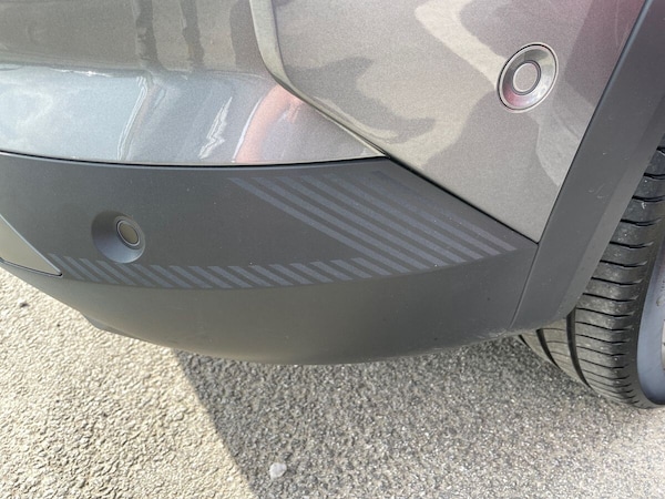 Used Renault Scenic E-Tech 2024 for sale - 73986873: Photo 23