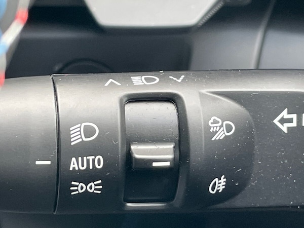 Used Renault Scenic E-Tech 2024 for sale - 73986873: Photo 32