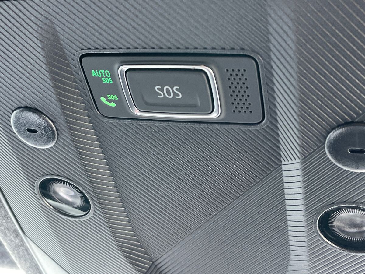 Vehicle 38
