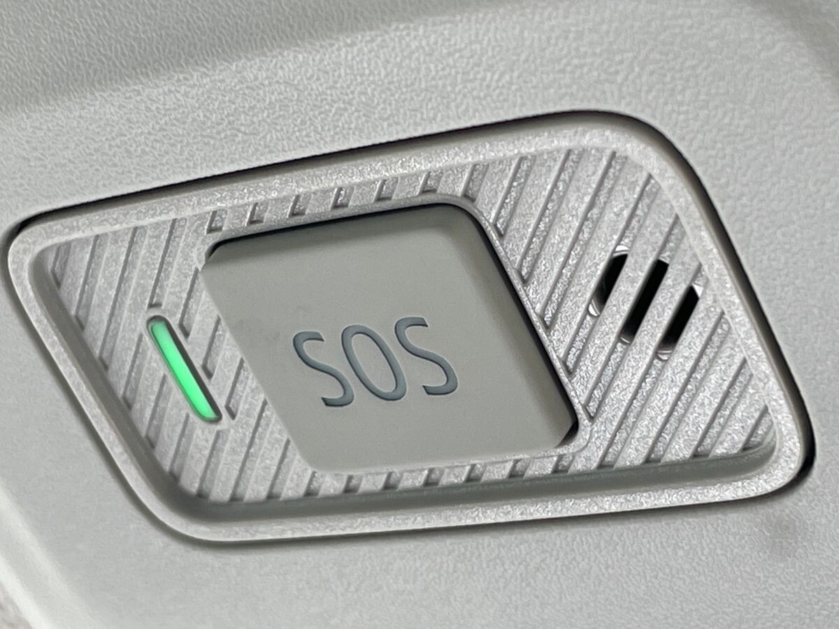 Vehicle 33