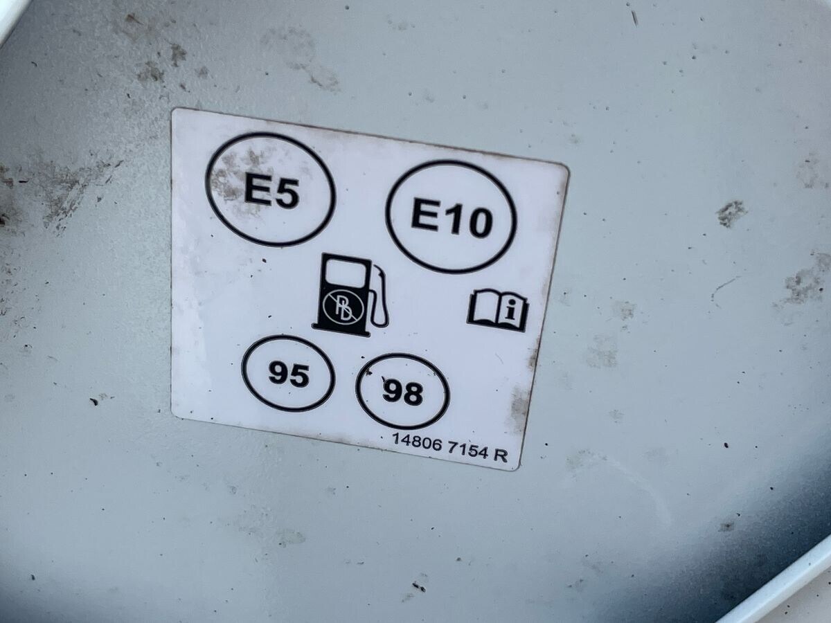 Vehicle 37