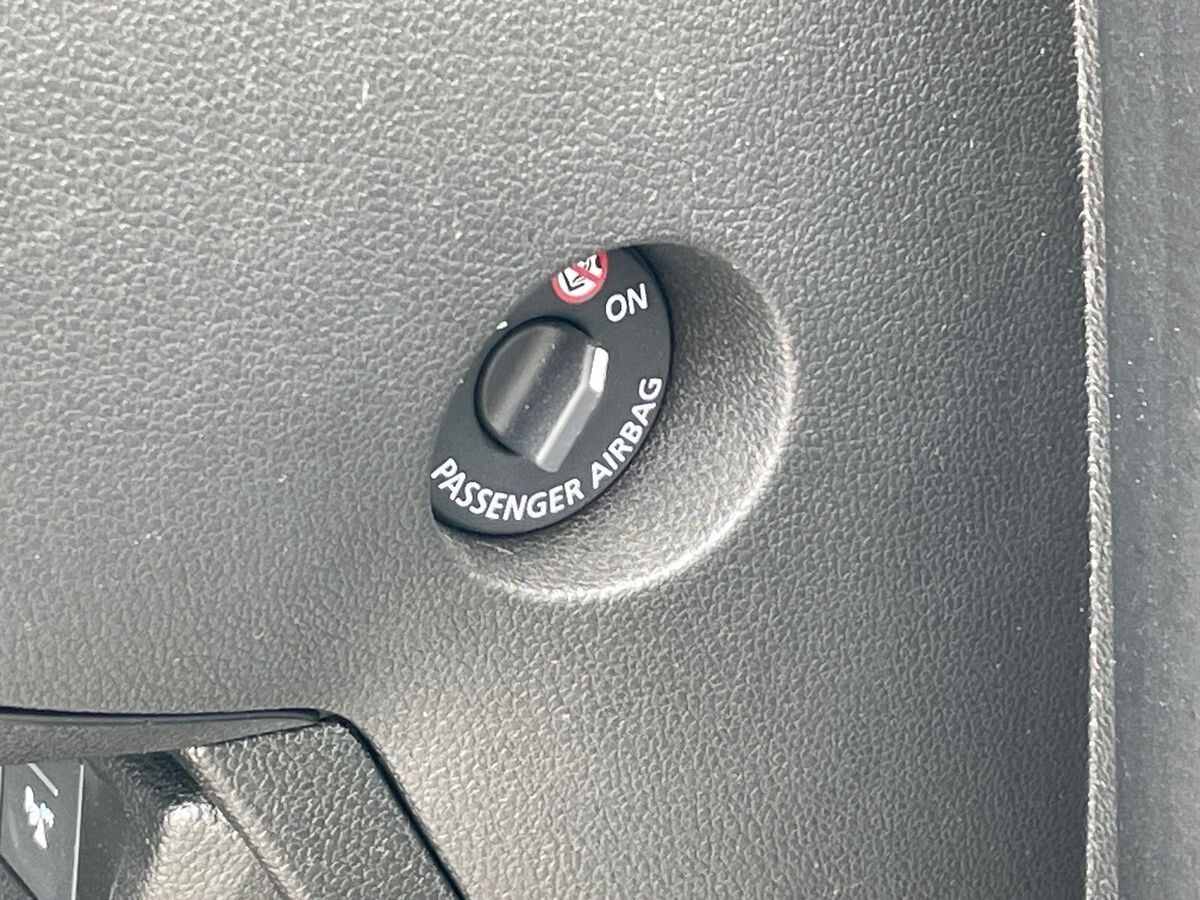 Vehicle 39