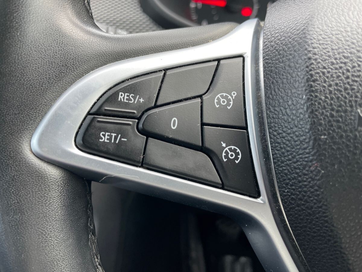 Used Dacia Sandero 2022 for sale - 76963750: Photo 19