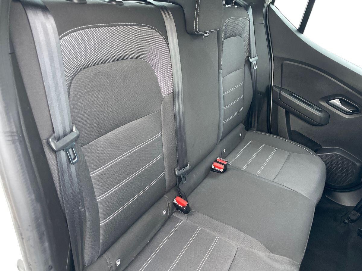 Used Dacia Sandero 2022 for sale - 76963750: Photo 20