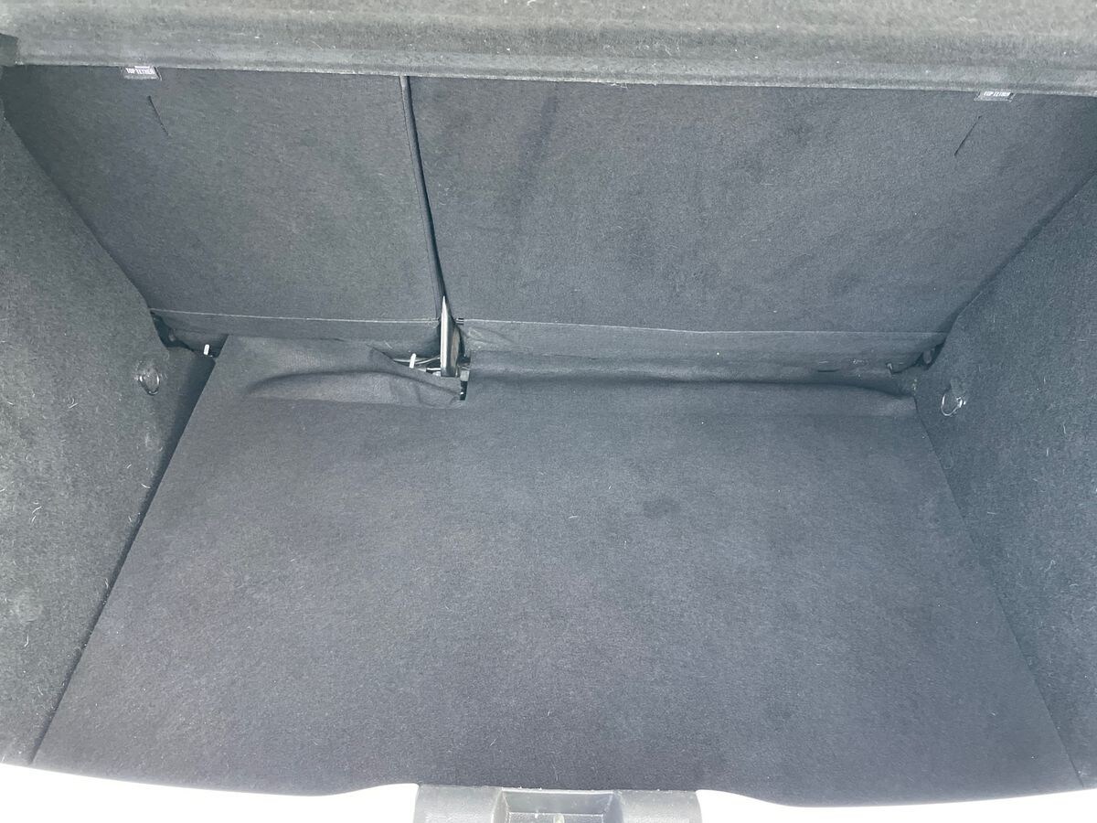 Used Dacia Sandero 2022 for sale - 76963750: Photo 21