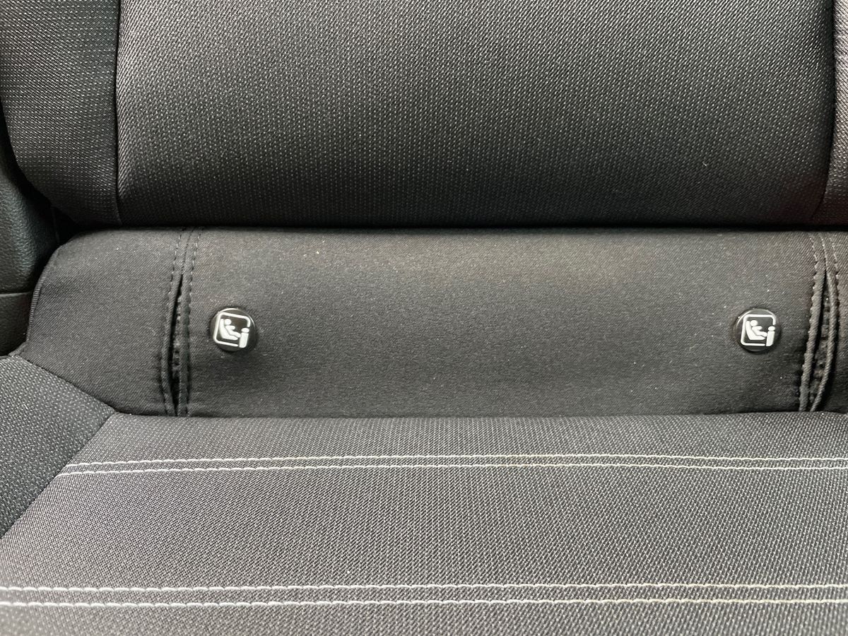 Used Dacia Sandero 2022 for sale - 76963750: Photo 22