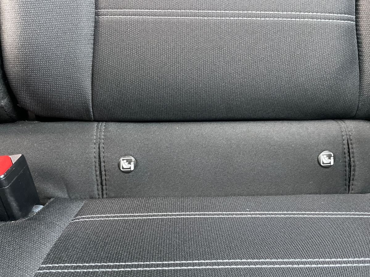 Used Dacia Sandero 2022 for sale - 76963750: Photo 23