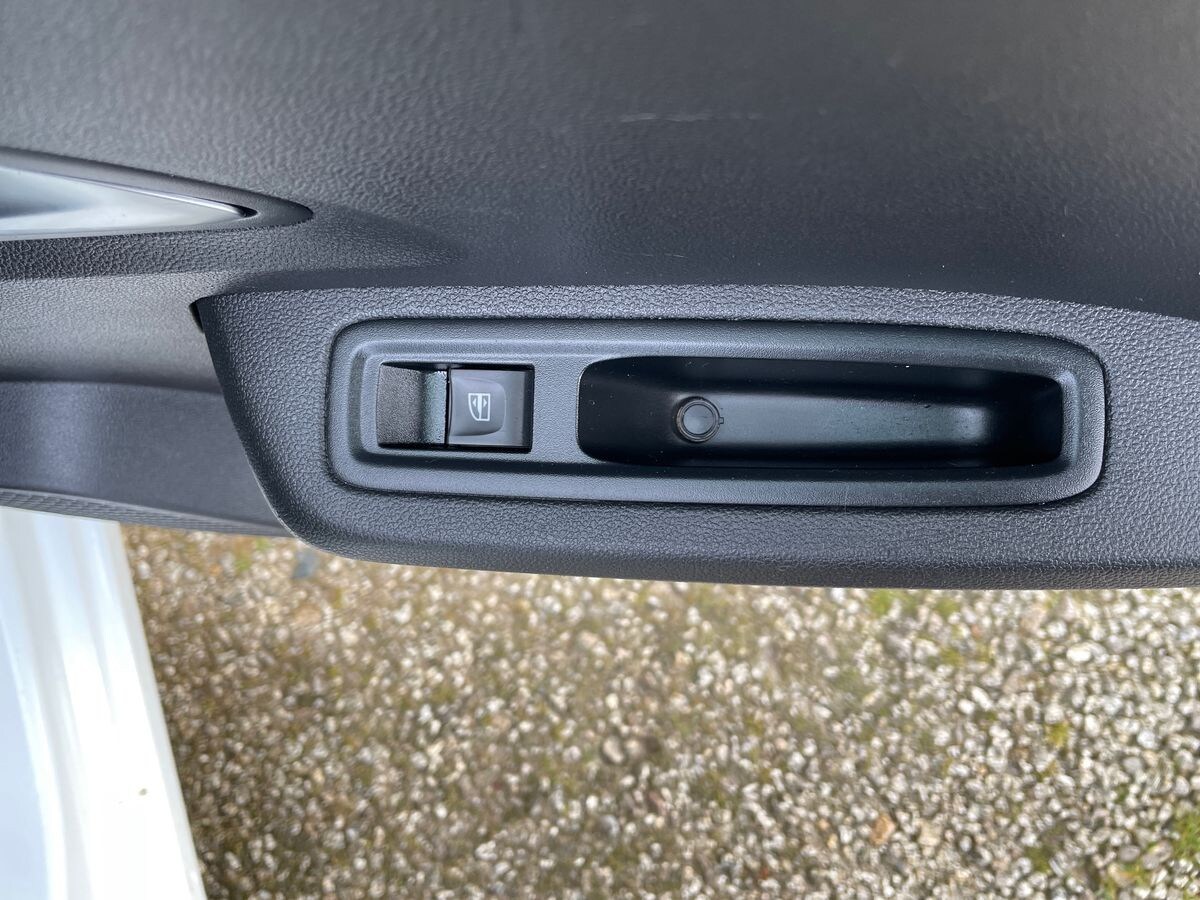 Used Dacia Sandero 2022 for sale - 76963750: Photo 24