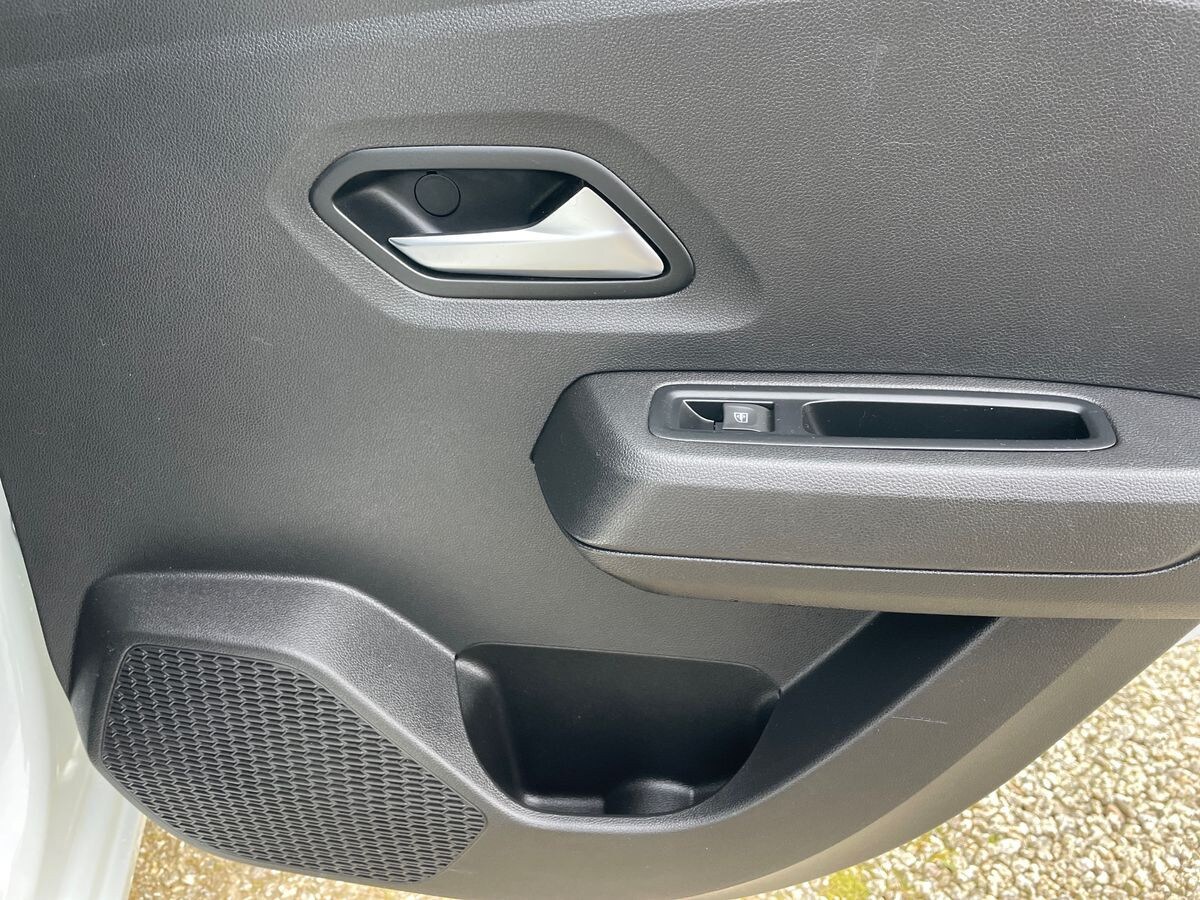 Used Dacia Sandero 2022 for sale - 76963750: Photo 25