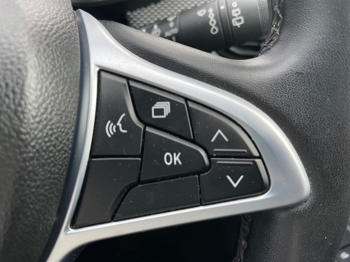 Used Dacia Sandero 2022 for sale - 76963750: Photo 26