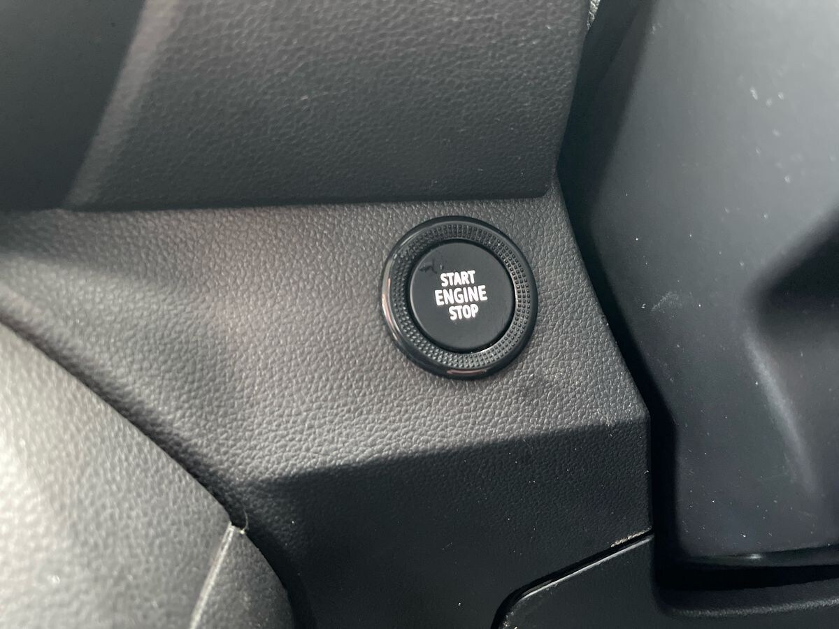 Used Dacia Sandero 2022 for sale - 76963750: Photo 30