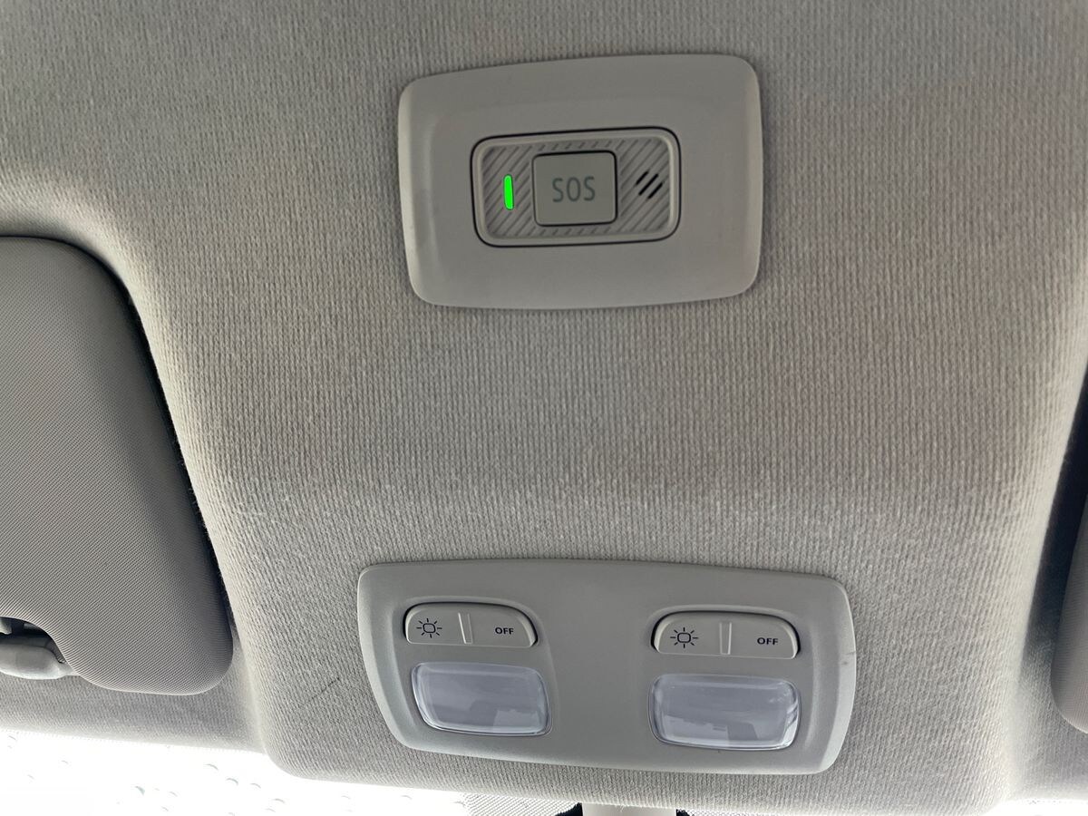 Used Dacia Sandero 2022 for sale - 76963750: Photo 31