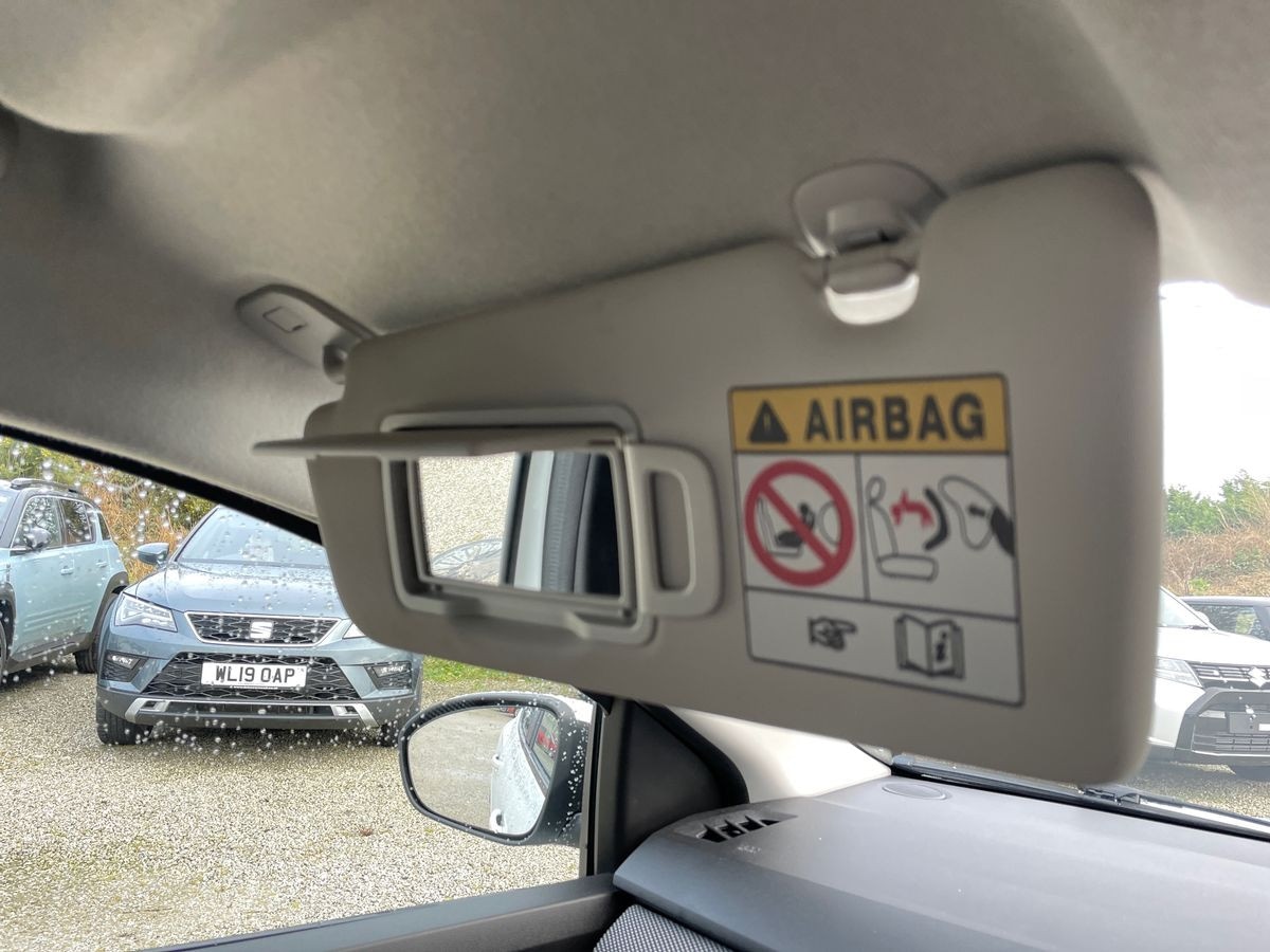 Used Dacia Sandero 2022 for sale - 76963750: Photo 32