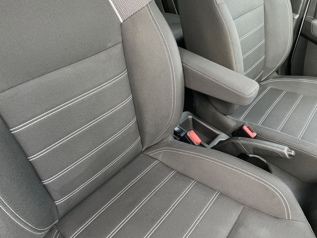 Used Dacia Sandero 2022 for sale - 76963750: Photo 33